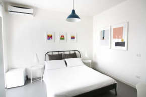 B&B Cohop.Lodging